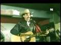 Joguem a judeu no buraco!!! Borat Country - legendado