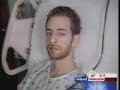 Ulcerative Colitis Survival Story
