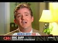 CNN: Is Obama the antichrist?