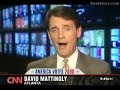 CNN: Is Obama the antichrist?