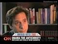 CNN: Is Obama the antichrist?
