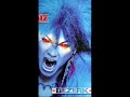 Tigertailz - Love Bomb Baby Tigertailz - Love Bomb Baby
