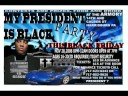 president party