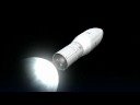 IXV Preparing Return for Future Missions