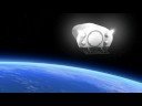 IXV Preparing Return for Future Missions IXV Preparing Return for Future Missions