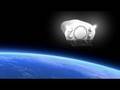 IXV Preparing Return for Future Missions