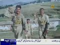 THIS IS VERY VERY SAD VIDEO...PART 3... MUST WATCH IT... VIDEO UPLOADED BY FAISAL IJAZ