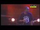 V.I news (6-6-08) part 4