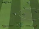 FIFA2008: Barcerlona 2:0 Espanyol