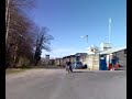LA SERAUS!!TRE METRI SOPRA L APOLLEDRA!(LOD!) LA SERAUS!!TRE METRI SOPRA L APOLLEDRA!(LOD!)
