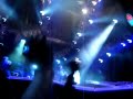Pepsi CALLE 13!!! 062
