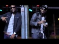 Busy Signal Stick To The Girls Official Music Video and Lyrics