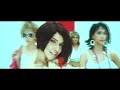 Aye Bacchu Full HD Song Aye Bacchu Full HD Song
