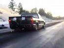 TPR TESTING JULY 4TH PACIFIC RACEWAYS TPR TESTING JULY 4TH PACIFIC RACEWAYS