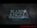 coolvideos,11marzo,Ipart coolvideos,11marzo,Ipart