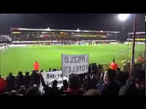 [24] KV Mechelen-Genk
