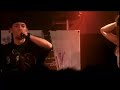 S.T.M / KOZ,SNAKE,TYSSON,DOKE,SACCA,BULL,DJ HENNY