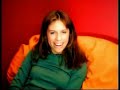 mamma mia   a*teens  official music video 