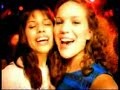 mamma mia   a*teens  official music video 