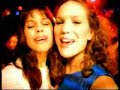 mamma mia   a*teens  official music video 