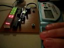 selfmade-stackmat-display.html