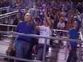 2006 MTSU Band of Blue Marching Band- 