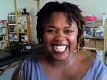 Green Beauty Review -- Perianne Skin Care Green Beauty Review -- Perianne Skin Care