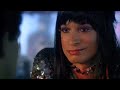 Gay story line - sinchronicity [4]