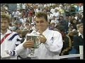 US OPEN 1992 Ivan Lendl vs Boris Becker.avi