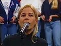 Kid Abelha (Programa Livre) - Como Eu Quero + Dreams Kid Abelha (Programa Livre) - Como Eu Quero + Dreams