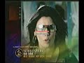 Letra de la cancion Sobrevivir - Olga Tanon