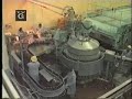 Laverne & Shirley Theme - WI Seasons
