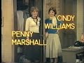 Laverne & Shirley Theme - WI Seasons Laverne & Shirley Theme - WI Seasons