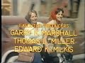 Laverne & Shirley Theme - WI Seasons