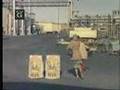 Laverne & Shirley Theme - WI Seasons