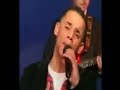 retrouvez plus de vidéo  sur  Www.video-maroc.net