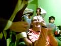 videos de Antuan Denia