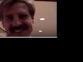 Darryl Snider Darryl Snider