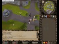 tom-june-25-p2p-pk-vid-2.html