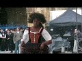 doctor-who-2008-christmas-special-filming-pictures.html