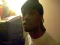 Lite goin in,real rap,TR3Y SIDE UP!!!