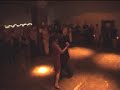 Maja & Lucho - Tango Argentino 2007