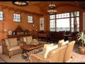 Bella Collina Florida Tuscan-Themed Fantasy Home Designer