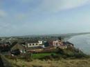 tramore3 tramore3