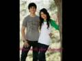 Gunna Get Caught : A Nelena Story Ch. 7