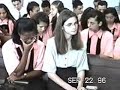 CULTO EM LAUZANE PAULISTA - ELIAZAR