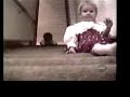 Funny Physics Videos
Funny videos