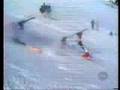 Funny-Physics-Videos