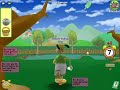 Cloning Your Toon