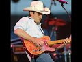 When we all get to Heaven - Brad Paisley
